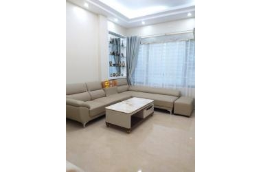 BÁN NHÀ GẤP VÕ CHÍ CÔNG, CẦU GIẤY, DIỆN TÍCH 56M2 X 3TẦNG, 2 MẶT NGÕ THOÁNG. GIÁ CHỈ 3,7 TỈ