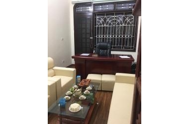 Siêu hót Lê Trọng Tấn, hiếm, thoáng, tiện ích đủ, kinh doanh giá 6.5 tỷ