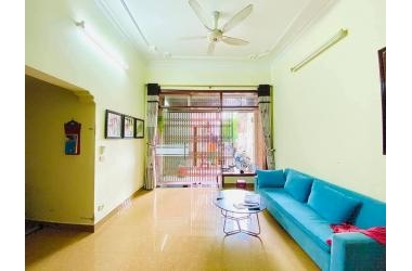 LÔ GÓC - NHÀ MỚI THIẾT KẾ HOÀN MỸ TÂN CỔ ĐIỂN XÁCH VANI Ở NGAY- Ô TÔ TRÁNH, KINH DOANH, MẶT TIỀN RỘNG, NGÕ THÔNG CÁC NGẢ RA LÊ TRỌNG TẤN