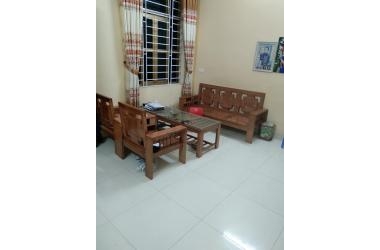 NHÀ MỚI Ở NGAY - THÔNG SỐ NGON - SỔ NỞ HẬU – 87m2 – Mặt tiền 8,4m – 3 tầng – 2,7 tỷ