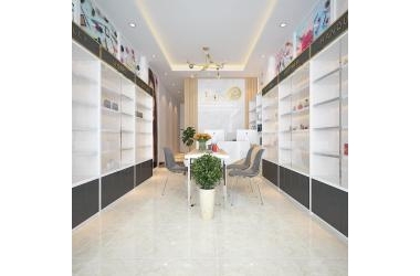 Bán nhà Khương Đình,Thanh Xuân  61m 5T 7.1 tỷ,ô tô,thang máy,kinh doanh đỉnh