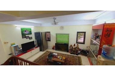 Hót!Bán gấp nhà Văn Quán, 50m2, MT: 4m, 3,49 tỷ, oto 5m, lh 0967897269.
