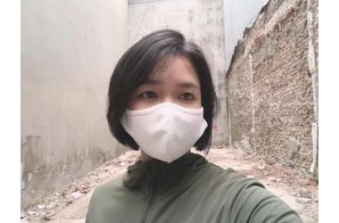 Bán gấp mảnh đất mặt ngõ 111 NGUYỄN VĂN CỪ 81M - MT 5M - Ô TÔ TẢI VÀO - THÔNG KINH DOANH GIÁ 5.3 TỶ