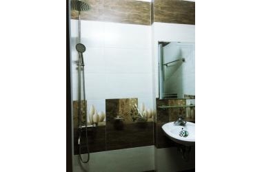 Siêu Phẩm 30m2 Lương Khánh Thiện - Q HBT nhỉnh 2 tỷ