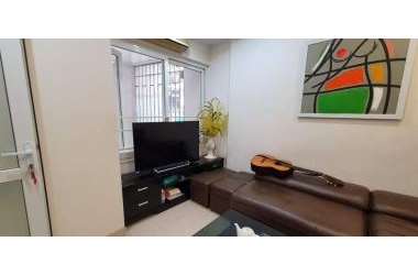 Bán Nhà Mới Đẹp Hoàng Hoa Thám Vĩnh Phúc, Ba Đình 56M2X3T, Ngõ Ô tô, Cực Nông 2 Mặt Thoáng. Giá 3,7 TỶ 0784092999