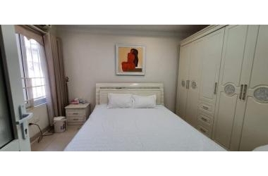 CHO THUÊ NHÀ KINH DOANH, SPA, NAIL, TRANG ĐIỂM... TRUNG TÂM BA ĐÌNH, RẤT GẦN PHỐ 56M2X3T. GIÁ CHỈ 13,8TR 0784092999