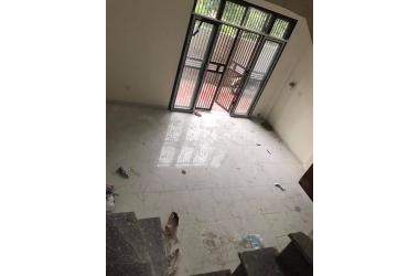 NHỎ TIỀN - NHÀ ĐẸP - LÔ GÓC – 31m2 – Mặt tiền 5m – 3 tầng – 1,64 tỷ