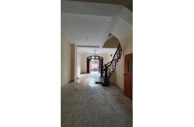 THÔNG SỐ CHUẨN - Ô TÔ ĐỖ CỬA - HAI THOÁNG - Ở NGAY - DUY NHẤT 1 CĂN KHU VỰC NÀY – 50m2 – Mặt tiền 4,5m – 5 tầng – 6,2 tỷ