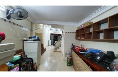 NGÕ VÀO NHÀ NHƯ PHỐ LỚN, BÃI ĐỖ XE, ÔTÔ CHẠY NGÀY ĐÊM –THIẾT KẾ ƯU VIỆT – ĐẸP, SANG, THOÁNG, CHẤT
