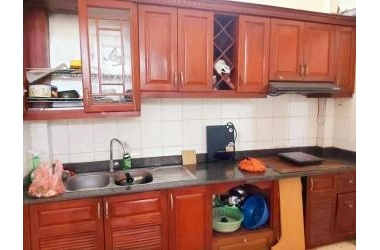 VỊ TRÍ CỰC ĐẸP - 20M RA HỒ - Ô TÔ VÀO NHÀ - KINH DOANH SẦM UẤT - SAU QUY HOẠCH - TƯƠNG LẠI RẠNG NGỜI