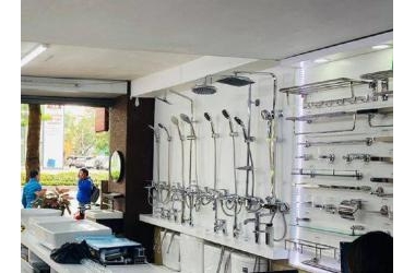 Nguyễn Văn Cừ Mặt Phố Cực Hiếm Long Biên 128m2, mt 8m, chỉ 32 tỷ