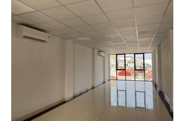 MẶT PHỐ THANH XUÂN KD ĐỈNH HOÀNG VĂN THÁI 143Mx9T, 36 TỶ