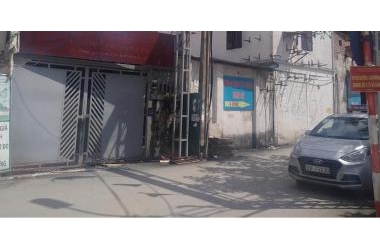 Cực rẻ! Bán gấp nhà Nguyễn Khuyến, 55m2, 4,3 tỷ,oto, các phố 3 nhà.