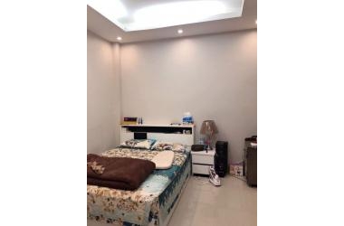 Nhỉnh 3 Tỷ Có Ngay Nhà Đẹp 2 Thoáng Phan Đình Giót-38m2-Ở Sướng-KD Tốt