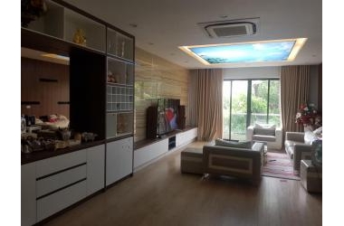 Đầu Tư Mặt Phố Bà Triệu Hai Bà Trưng 105mx7T, 66 tỷ 5