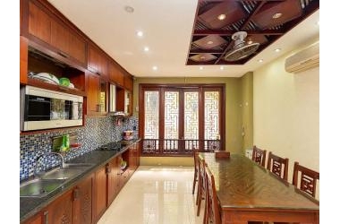 BÁN GẤP NHÀ MINH KHAI, HAI BÀ TRƯNG 50M2X4T, 4 TỶ.LH 0976767455