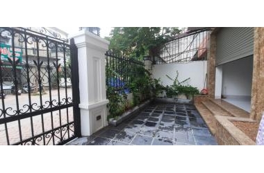 BÁN NHÀ MẶT PHỐ PHÚ XÁ - PHÚ THƯỢNG, MẶT TIỀN RỘNG, 130M x 5 TẦNG GIÁ 20 TỶ - 0946689629