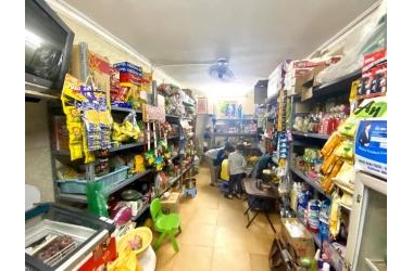 Bán nhà Ngõ Phố Lò Đúc - Hai Bà Trưng - Dt 32m nhà 4 tâng kinh doanh giá 3.85 tỷ
