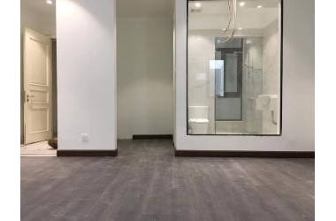 Bán tòa nhà hỗn hợp 8 tầng siêu cao phố Trần Quang Diệu.