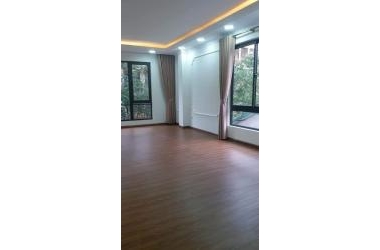 Vip Hoàng Quốc Việt 71m2 8 Tầng Thang Máy KD Đỉnh Hơn 13 Tỷ