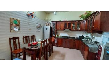 BÁN NHÀ HIẾM VÕ CHÍ CÔNG, CẦU GIẤY 56M2 3,5 TẦNG, NGÕ NÔNG, Ô TÔ ĐỖ GẦN CỬA CHỈ HƠN 3,7 TỶ 0784092999