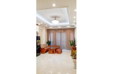 CHO THUÊ NHÀ LẠC LONG QUÂN TÂY HỒ, Ô TÔ ĐẦU NGÕ, KINH DOANH, VP 50M2X3T 13,8TR 0784092999