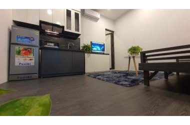 Tròn 9 tỷ sở hữu tòa ngay nhà Thái Hà mỗi tháng đút túi nhẹ nhàng 50 triệu.