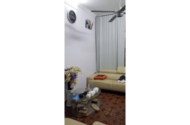 Siêu Phẩm Nhà Cực Đẹp 72 Nguyễn Trãi 46m2-4 Tầng-Mt 5m-Kd-4.2 Tỷ