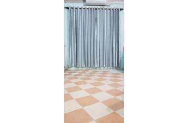 PHỐ VỌNG RẺ QUÁ - MẶT TIỀN RỘNG - 4 NGỦ - ĐỦ CÔNG NĂNG