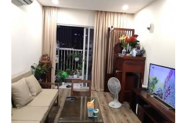 Chính chủ bán căn hộ Ecolife Capitol 75m chỉ 2.3 tỷ 0903409888