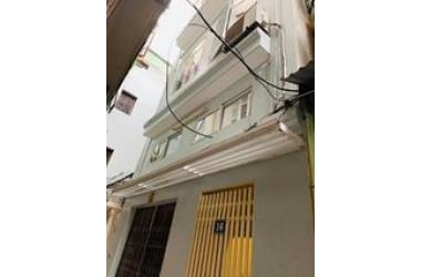 Bán nhà Tô Vĩnh Diện,Thanh Xuân 70m 4T MT5m 5 tỷ,nhà đẹp ở ngay
