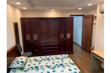 Bán nhà HXH Trần Quang Diệu Quận 3, 36m2, mới ở ngay chỉ 5.3 tỷ. 0932828672