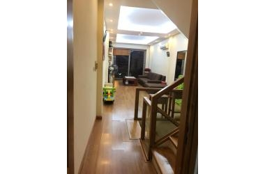 Hiếm Có Nhà 2 Mặt Phố VIP Nhất Đống Đa 60mx5T, 32 tỷ