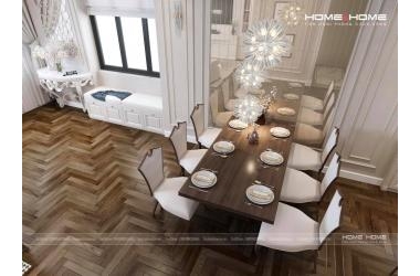 PHÂN LÔ VIP - LÔ GÓC - Ô TÔ TRÁNH - 7 TẦNG THANG MÁY - SỔ THI HOA HẬU- PHÙNG CHÍ KIÊN 13,x TỶ