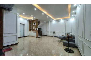 Mặt Phố Núi Trúc Hiệu Suất Kinh Doanh Khủng 56m2 Gía Chỉ 13.8 Tỷ