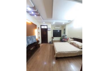 Mặt phố Khương Trung KINH DOANH 50m chỉ 7.3 tỷ 0903409888