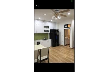 Kinh Doanh Dòng Tiền Cực Đỉnh - Thang Máy- Mới Koong Ngay Royal City!