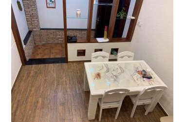 Bán nhà gần mặt tiền đường Trần Quang Diệu 40m2 chỉ 5.290 tỷ 0932828672
