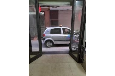 6.8 tỷ! Ô tô đỗ cửa! Bán nhà Xã Đàn 38m, 7 tầng. Thang Máy.