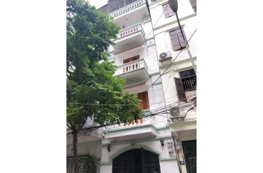 NHÀ ĐẸP NGHĨA ĐÔ GIÁ RẺ, PHÂN LÔ - Ô TÔ TẢI TRÁNH - GIÁ 12,5 TỶ,75M2. QH RA MẶT PHỐ LỚN “BAY NHANH”