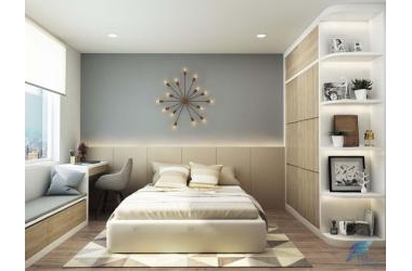 Chính Chủ Bán Gấp Mặt Tiền Lê Văn Sỹ - Khu Vip Quận 3