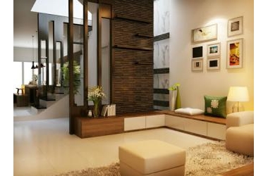 Bán nhà khu phân lô , ô tô đỗ cửa , ngõ nông , Hoàng Văn Thái , lh 034 567 1506