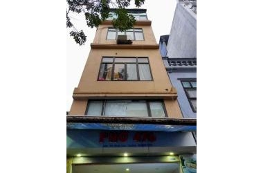 DIỆN TÍCH RỘNG - CÁCH Ô TÔ 25M- TIỆN ÍCH ĐẦY ĐỦ - KHU VỰC ĐANG PHÁT TRIỂN TỪNG