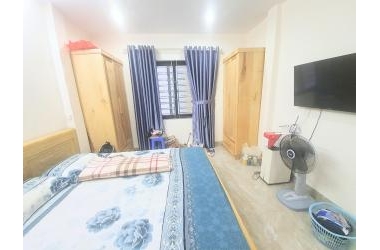 Bán nhà Khương Hạ 2 thoáng 55m chỉ 3.8 tỷ 0903409888