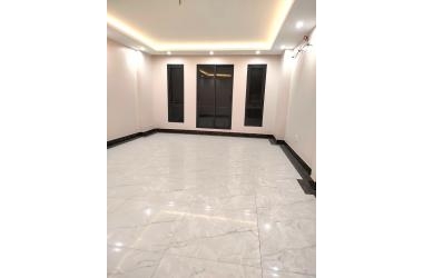 Bán nhà Lê Trọng Tấn GARA 7 tầng THANG MÁY chỉ 9.3 tỷ 0903409888