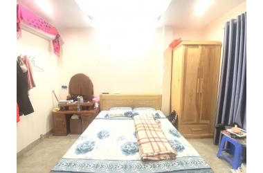 Bán nhà Khương Hạ ngõ đẹp 45m2 chỉ 4.1 tỷ 0903409888