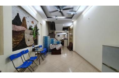 Bán nhà Bùi Xương Trạch,Thanh Xuân 52m 4T 3.4 tỷ,ngõ vào nhà như phố