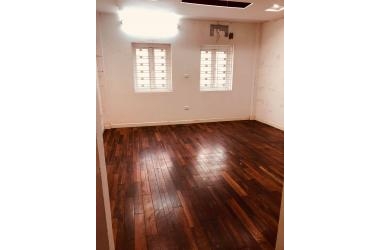 Chính chủ bán liền kề khu đô thị hồ Văn Quán 100m2 đối diện vườn hoa 8.8 tỷ, LH 0978427696