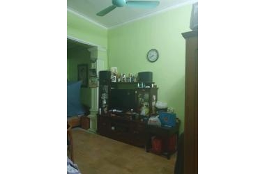 Ô TÔ TRÁNH, VỈA HÈ, 2 MẶT THOÁNG, MẶT TIỀN LỚN, KINH DOANH ĐỈNH,