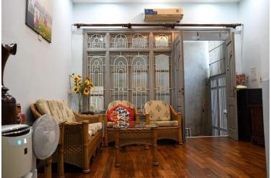 BÁN NHÀ MẶT PHỐ BA THOÁNG, MẶT TIỀN LỚN, KINH DOANH ĐỈNH,